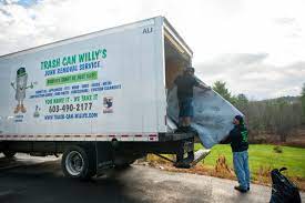 Best Office Cleanout in Breaux Bridge, LA